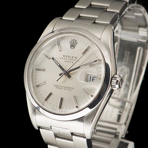 rolex perpetual date 34mm|rolex perpetual date price.